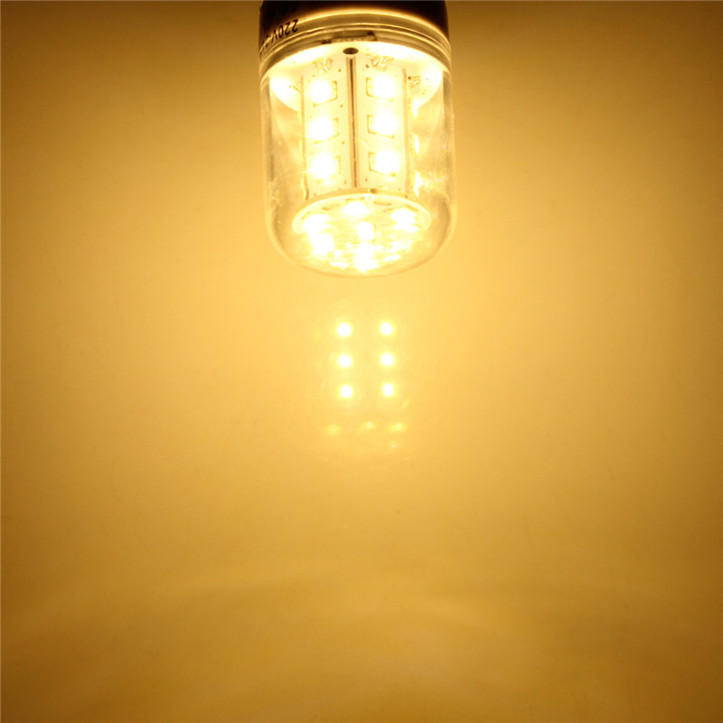 E27E14G9GU10B22-3W-2835-SMD-LED-Corn-Bulb-WarmWhite-220V-Home-Lamp-980784