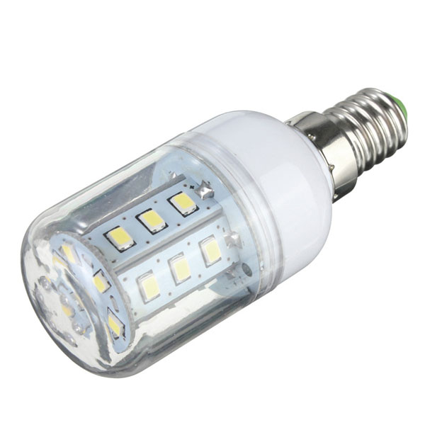 E27E14G9GU10B22-3W-2835-SMD-LED-Corn-Bulb-WarmWhite-220V-Home-Lamp-980784
