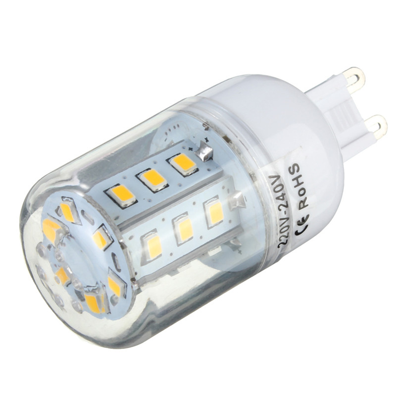 E27E14G9GU10B22-3W-2835-SMD-LED-Corn-Bulb-WarmWhite-220V-Home-Lamp-980784