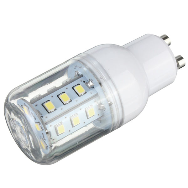 E27E14G9GU10B22-3W-2835-SMD-LED-Corn-Bulb-WarmWhite-220V-Home-Lamp-980784