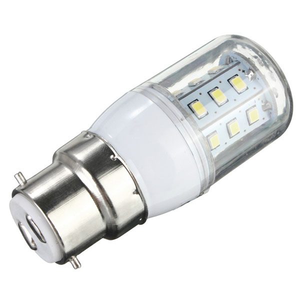 E27E14G9GU10B22-3W-2835-SMD-LED-Corn-Bulb-WarmWhite-220V-Home-Lamp-980784