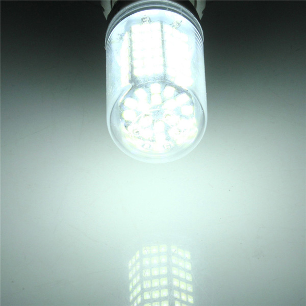 E27E14G9GU10B22-5W-900LM-144-SMD2835-LED-Corn-Bulb-WarmWhite-220V-Home-Lamp-980976