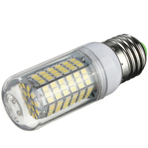 E27E14G9GU10B22-5W-900LM-144-SMD2835-LED-Corn-Bulb-WarmWhite-220V-Home-Lamp-980976