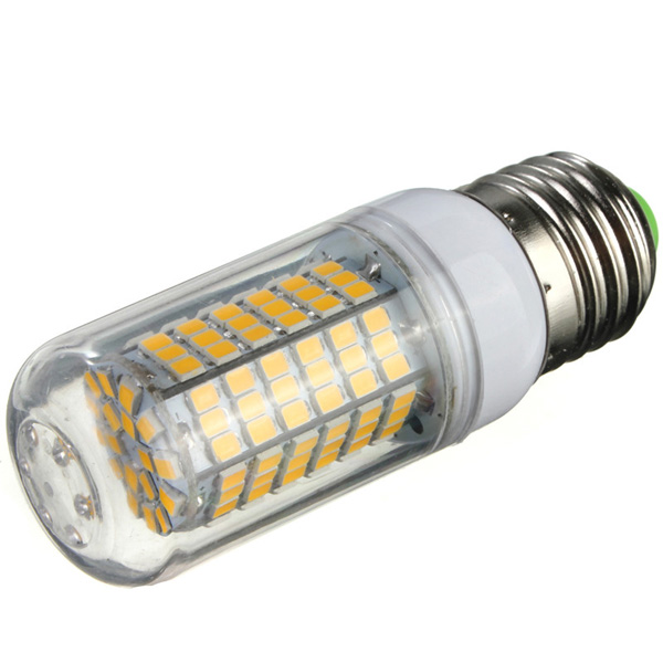 E27E14G9GU10B22-5W-900LM-144-SMD2835-LED-Corn-Bulb-WarmWhite-220V-Home-Lamp-980976