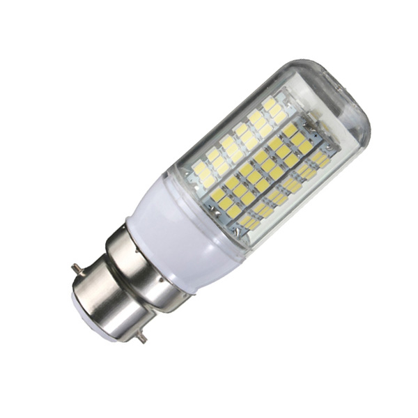 E27E14G9GU10B22-5W-900LM-144-SMD2835-LED-Corn-Bulb-WarmWhite-220V-Home-Lamp-980976