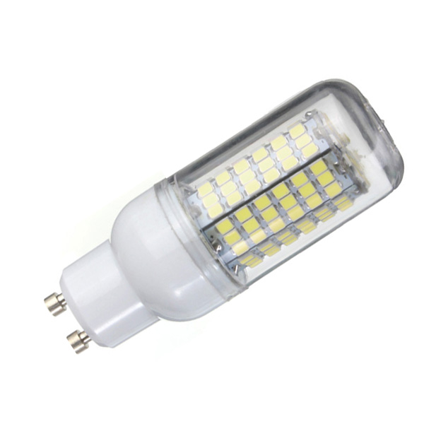 E27E14G9GU10B22-5W-900LM-144-SMD2835-LED-Corn-Bulb-WarmWhite-220V-Home-Lamp-980976