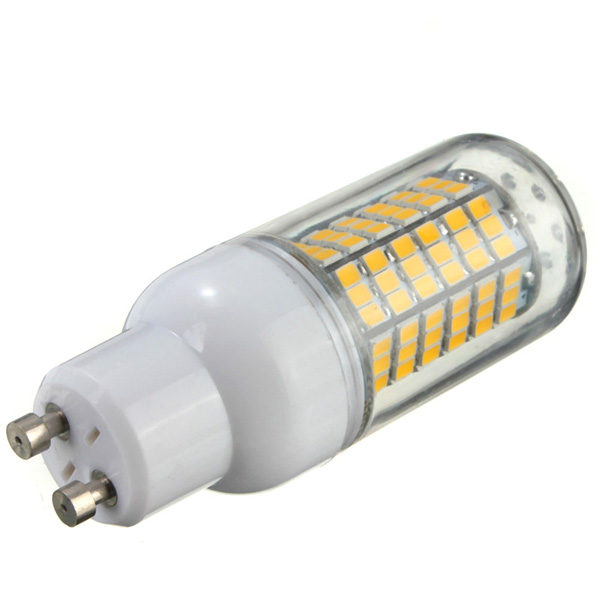 E27E14G9GU10B22-5W-900LM-144-SMD2835-LED-Corn-Bulb-WarmWhite-220V-Home-Lamp-980976