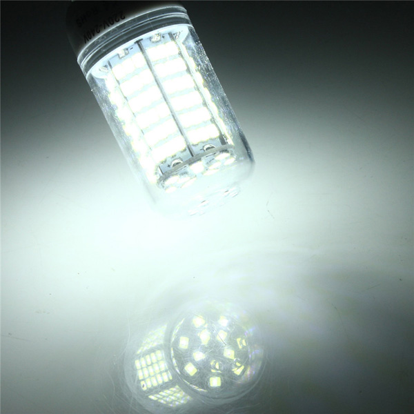 E27E14G9GU10B22-7W-2835-SMD-LED-Corn-Bulb-WarmWhite-220V-Home-Lamp-981148