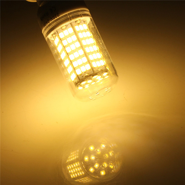 E27E14G9GU10B22-7W-2835-SMD-LED-Corn-Bulb-WarmWhite-220V-Home-Lamp-981148