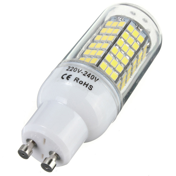 E27E14G9GU10B22-7W-2835-SMD-LED-Corn-Bulb-WarmWhite-220V-Home-Lamp-981148