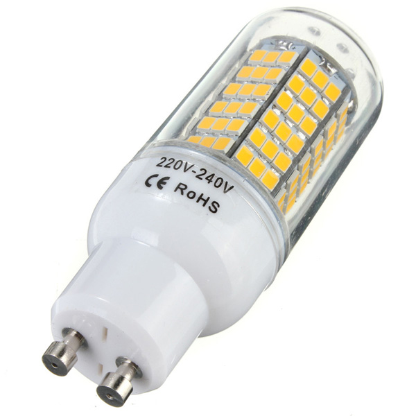 E27E14G9GU10B22-7W-2835-SMD-LED-Corn-Bulb-WarmWhite-220V-Home-Lamp-981148