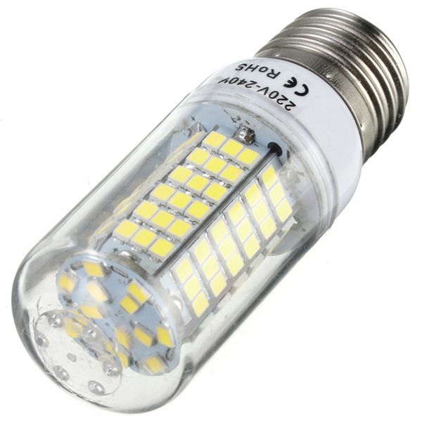 E27E14G9GU10B22-7W-2835-SMD-LED-Corn-Bulb-WarmWhite-220V-Home-Lamp-981148