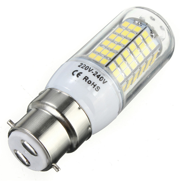 E27E14G9GU10B22-7W-2835-SMD-LED-Corn-Bulb-WarmWhite-220V-Home-Lamp-981148