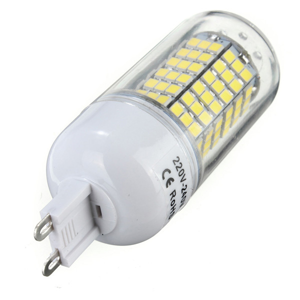 E27E14G9GU10B22-7W-2835-SMD-LED-Corn-Bulb-WarmWhite-220V-Home-Lamp-981148