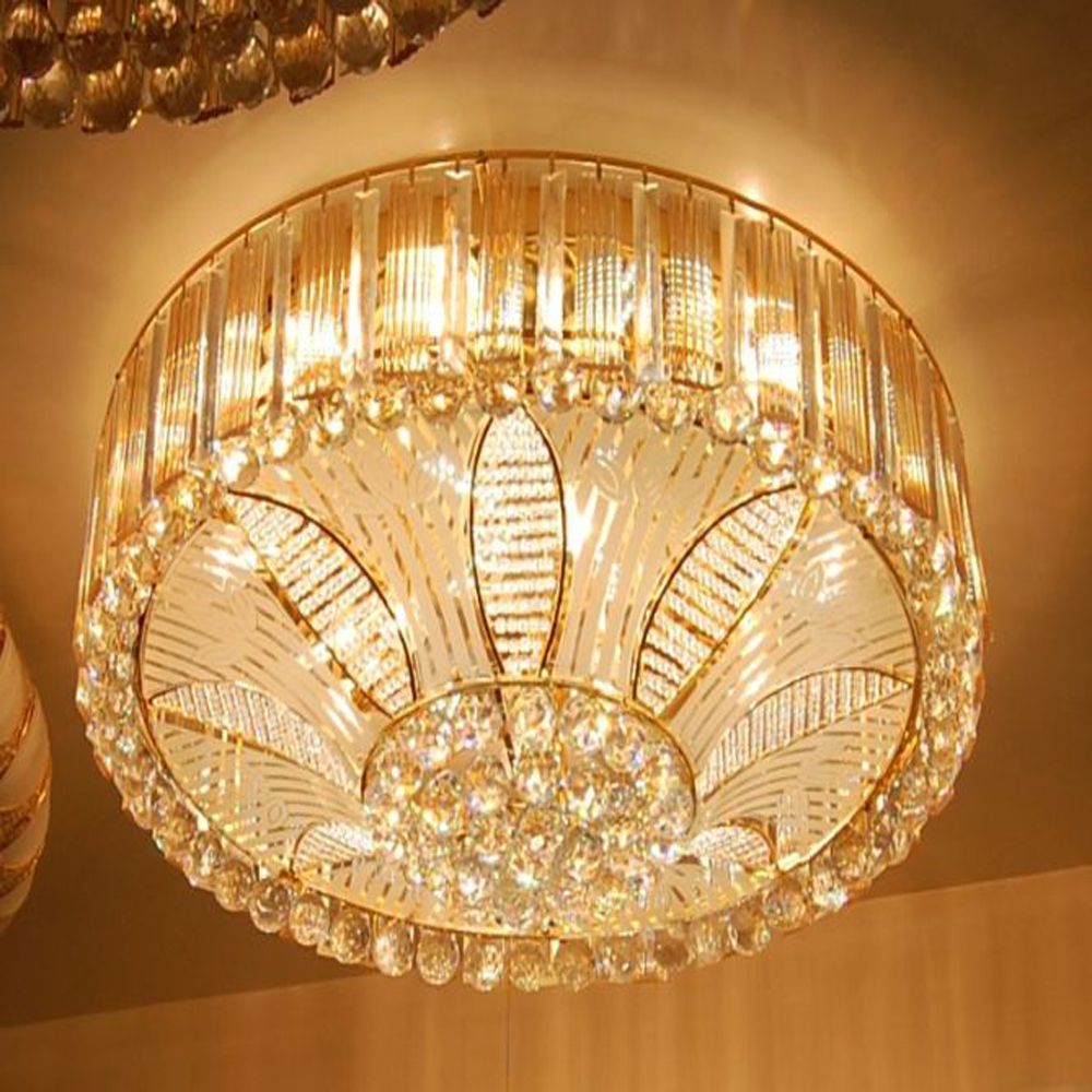 EXUP-G45-5W-E27-450LM-LED-Bulb-AC220--240V-5PCS-1737332