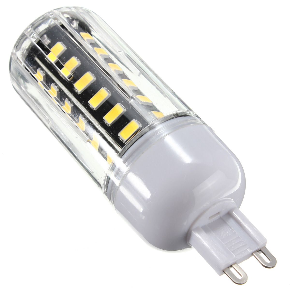 G9-E14-B22-GU10-E27-LED-5W-42-SMD-5733-LED-White-Warm-White-Cover-Corn-LED-Bulb-Light-AC-220V-1041207