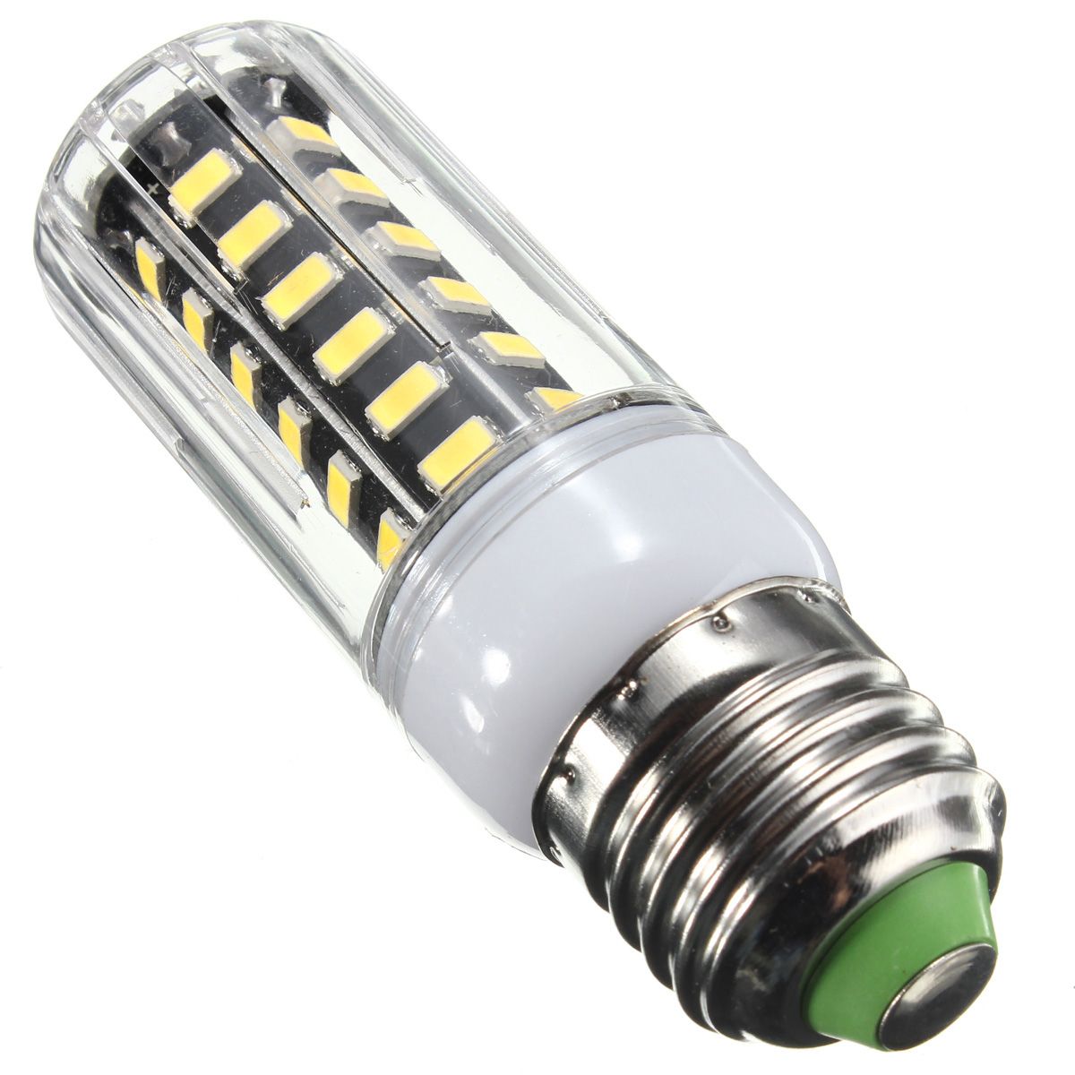 G9-E14-B22-GU10-E27-LED-5W-42-SMD-5733-LED-White-Warm-White-Cover-Corn-LED-Bulb-Light-AC-220V-1041207