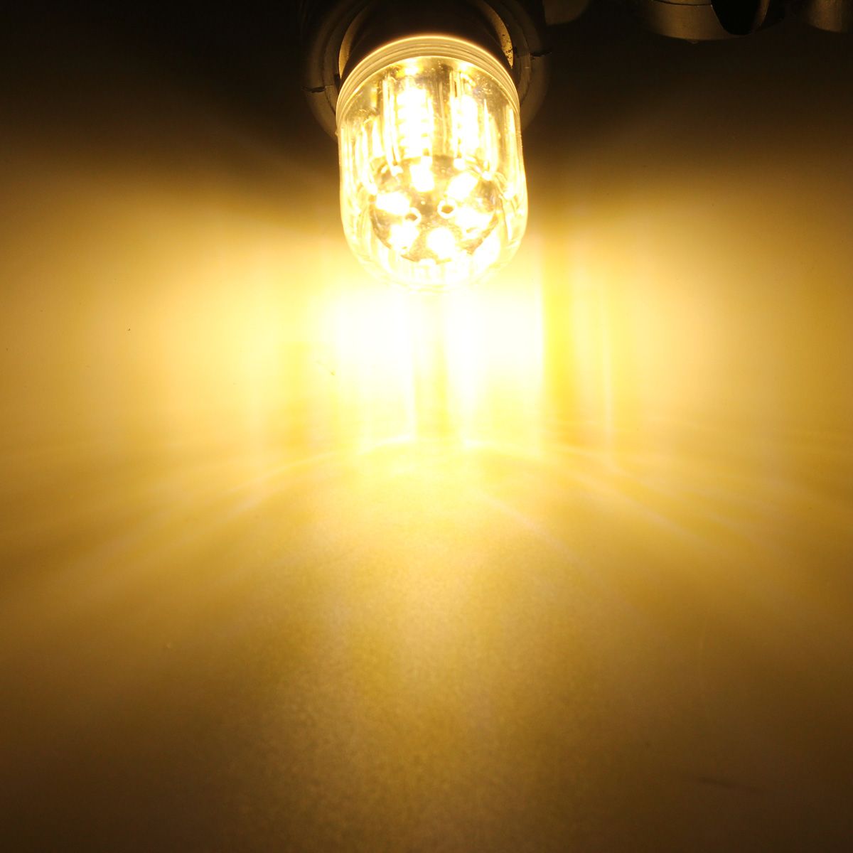 G9-E14-E27-B22-GU10-4W-30-SMD-5733-LED-Cover-Corn-Light-Lamp-Bulb-AC-110V-1031267