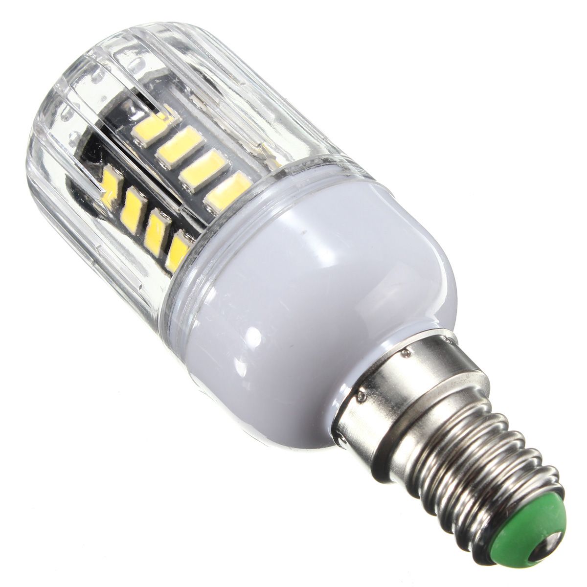 G9-E14-E27-B22-GU10-4W-30-SMD-5733-LED-Cover-Corn-Light-Lamp-Bulb-AC-110V-1031267