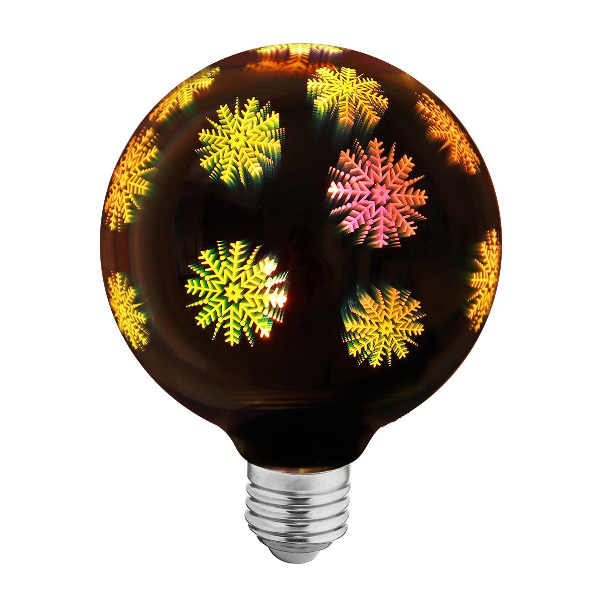 G95-E27-Warm-White-Starry-Sky-Snowflake-Ball-Shaped-LED-Light-Bulb-Desk-Night-Lamp-Home-Festival-Dec-1612769