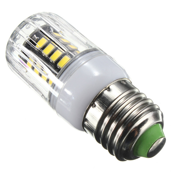 G9E14E27B22GU10-4W-30-SMD-5733-LED-Cover-Corn-Light-Lamp-LED-Bulb-AC-220V-1040739