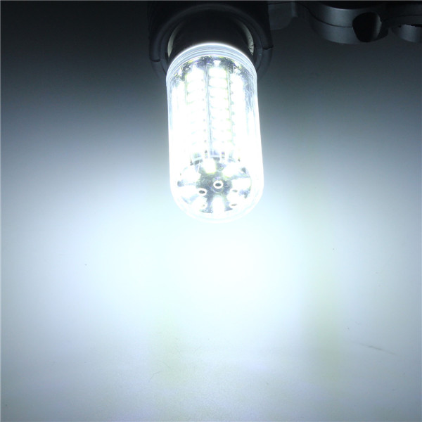 G9E14GU10B22E27-9W-80-SMD-5733-LED-Bulb-Corn-Light-Warm-WhiteWhite-Bulb-AC220V-1031728