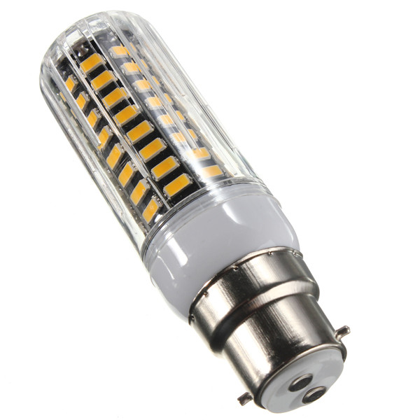 G9E14GU10B22E27-9W-80-SMD-5733-LED-Bulb-Corn-Light-Warm-WhiteWhite-Bulb-AC220V-1031728