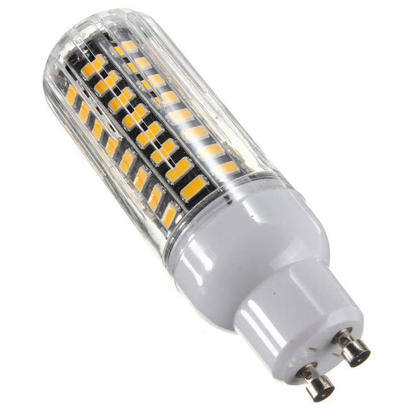 G9E14GU10B22E27-9W-80-SMD-5733-LED-Bulb-Corn-Light-Warm-WhiteWhite-Bulb-AC220V-1031728