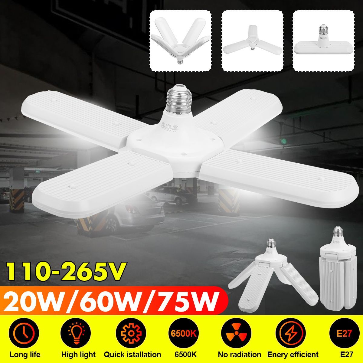 Industrial-Lamp-Super-Bright-Industrial-Lighting-75W-E27-Led-Fan-Garage-Light-6000LM-110-265V-2835-L-1705830