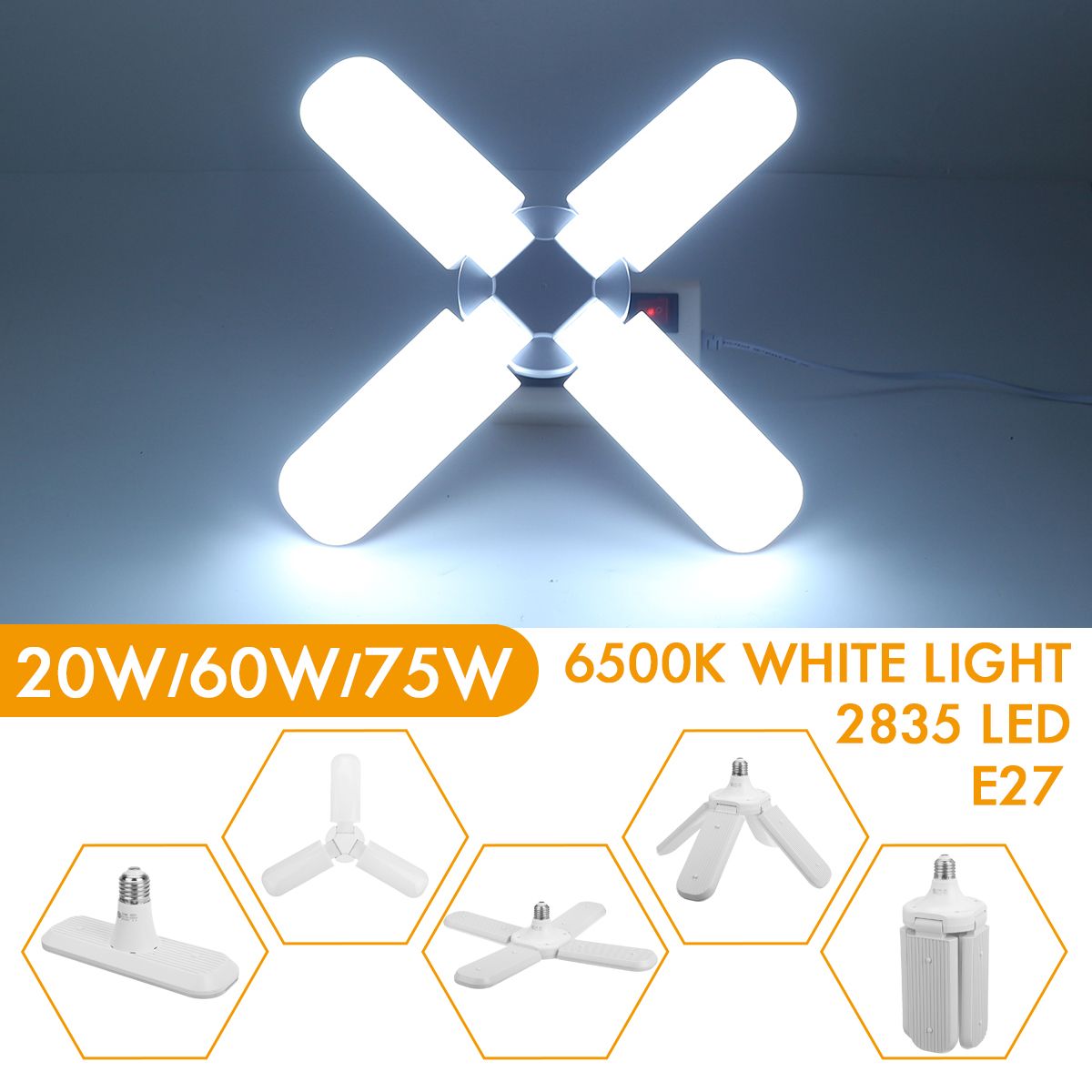 Industrial-Lamp-Super-Bright-Industrial-Lighting-75W-E27-Led-Fan-Garage-Light-6000LM-110-265V-2835-L-1705830