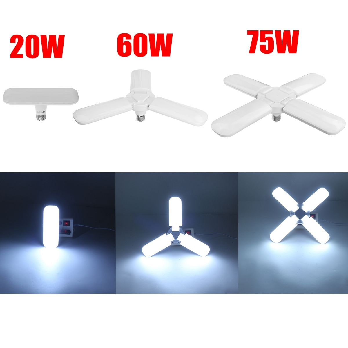Industrial-Lamp-Super-Bright-Industrial-Lighting-75W-E27-Led-Fan-Garage-Light-6000LM-110-265V-2835-L-1705830