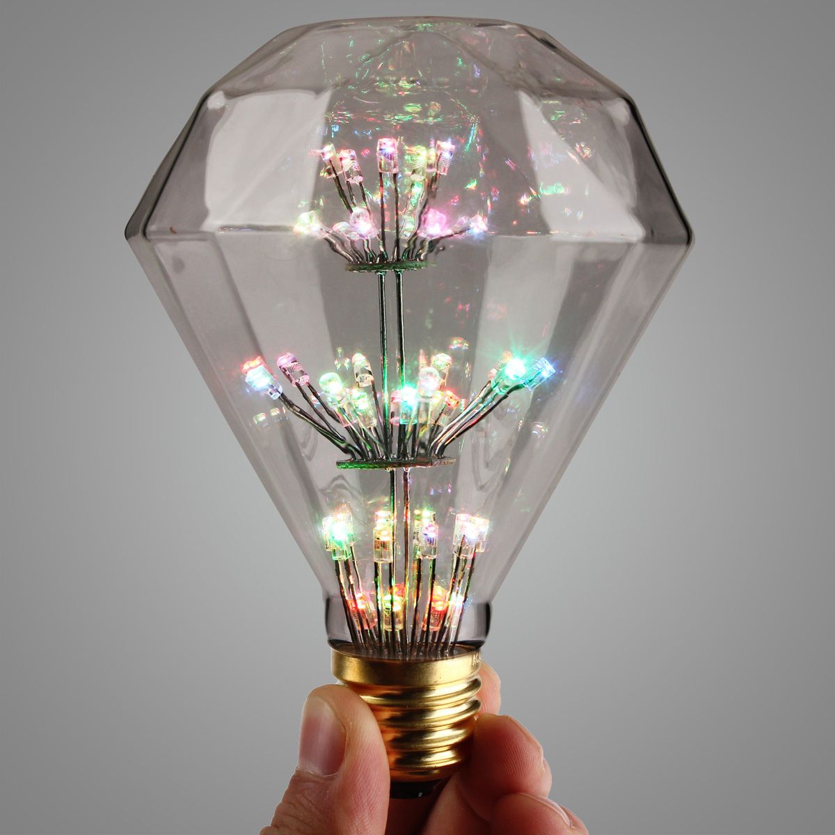 Kingso-AC85-265V-E27-3W-RGB-Gypsophila-Edison-Decorative-LED-Light-Bulb-for-Holiday-Home-Indoor-Use-1516401