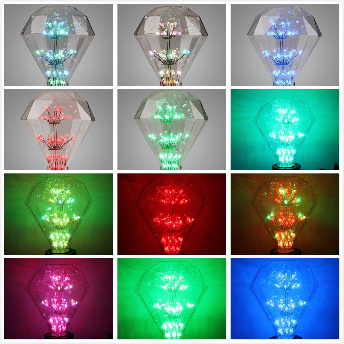 Kingso-AC85-265V-E27-3W-RGB-Gypsophila-Edison-Decorative-LED-Light-Bulb-for-Holiday-Home-Indoor-Use-1516401