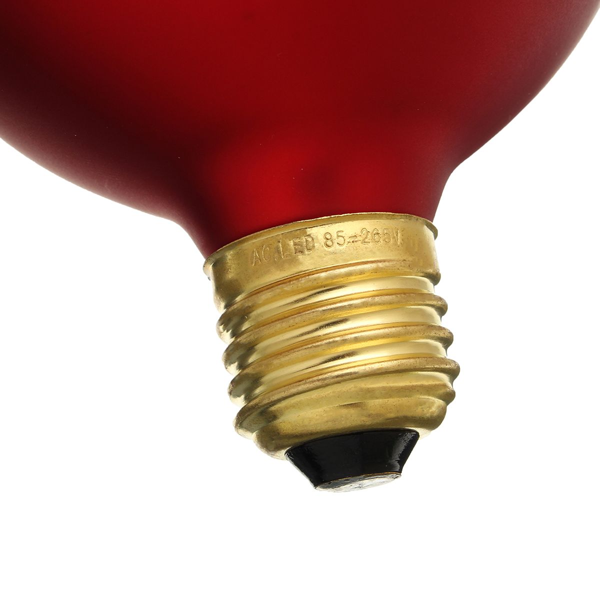Kingso-E27-G95-LED-Light-Bulb-Christmas-Edison-Decorative-Lamp-for-Holiday-Home-Indoor-Use-AC85-265V-1516343