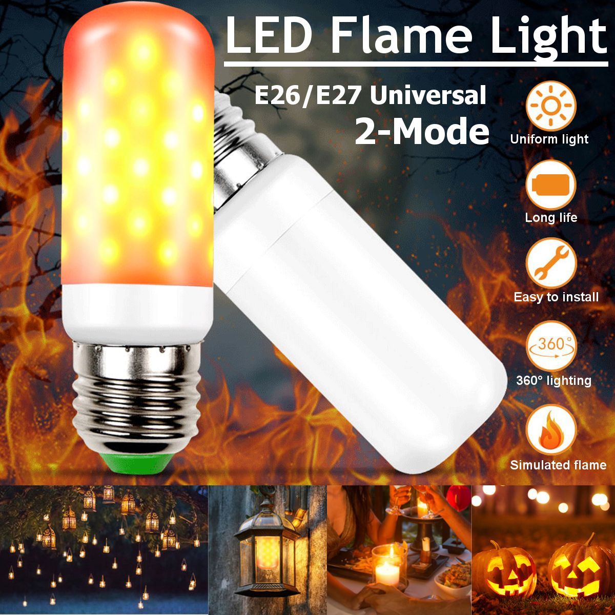 LED-Flicker-Flame-Light-Bulb-Simulated-Nature-Fire-Effect-Lamp-E26E27-1724498
