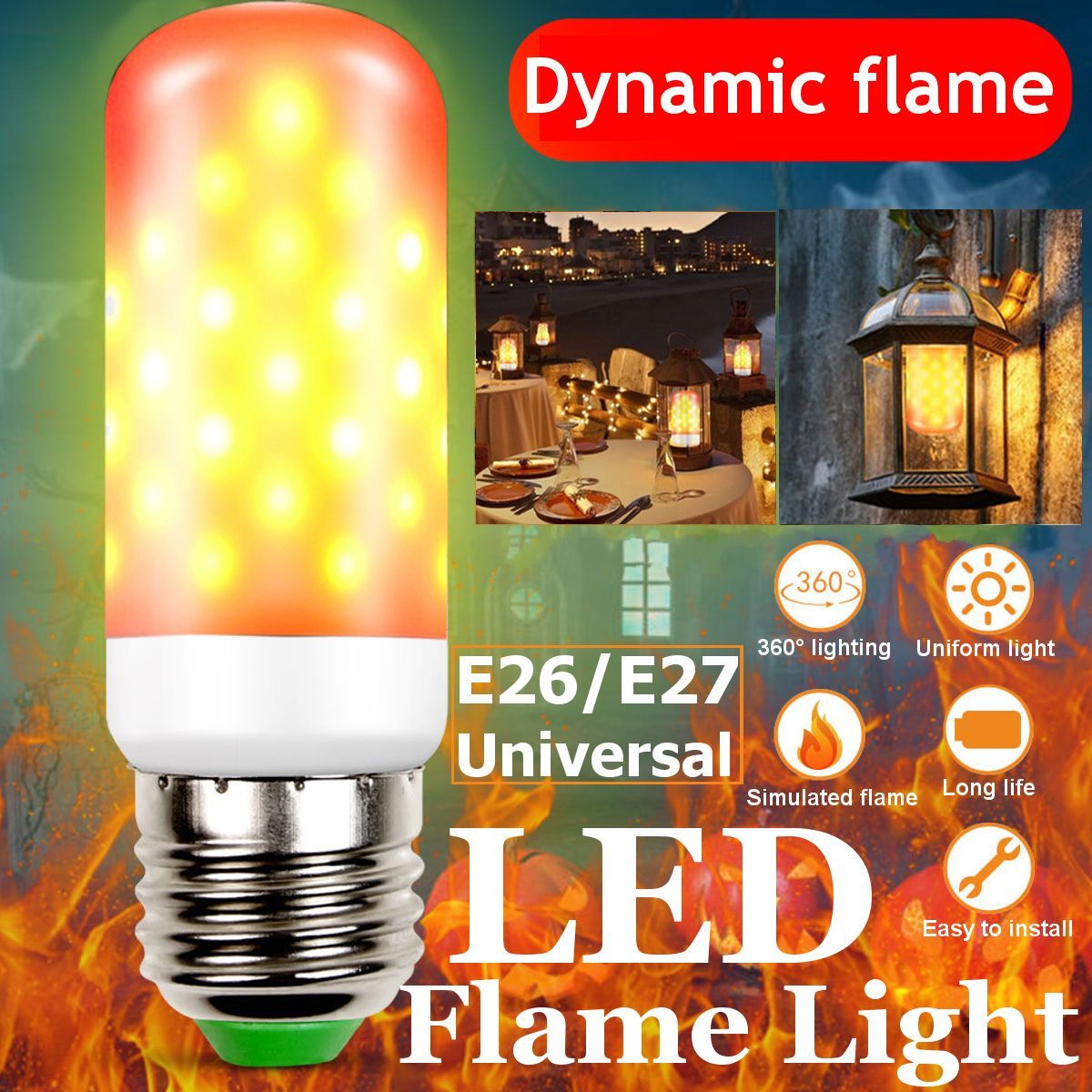 LED-Flicker-Flame-Light-Bulb-Simulated-Nature-Fire-Effect-Lamp-E26E27-1724498