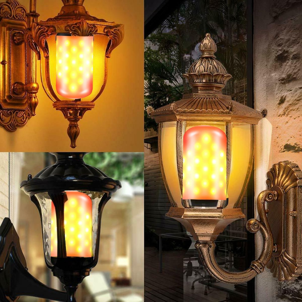 LED-Flicker-Flame-Light-Bulb-Simulated-Nature-Fire-Effect-Lamp-E26E27-1724498