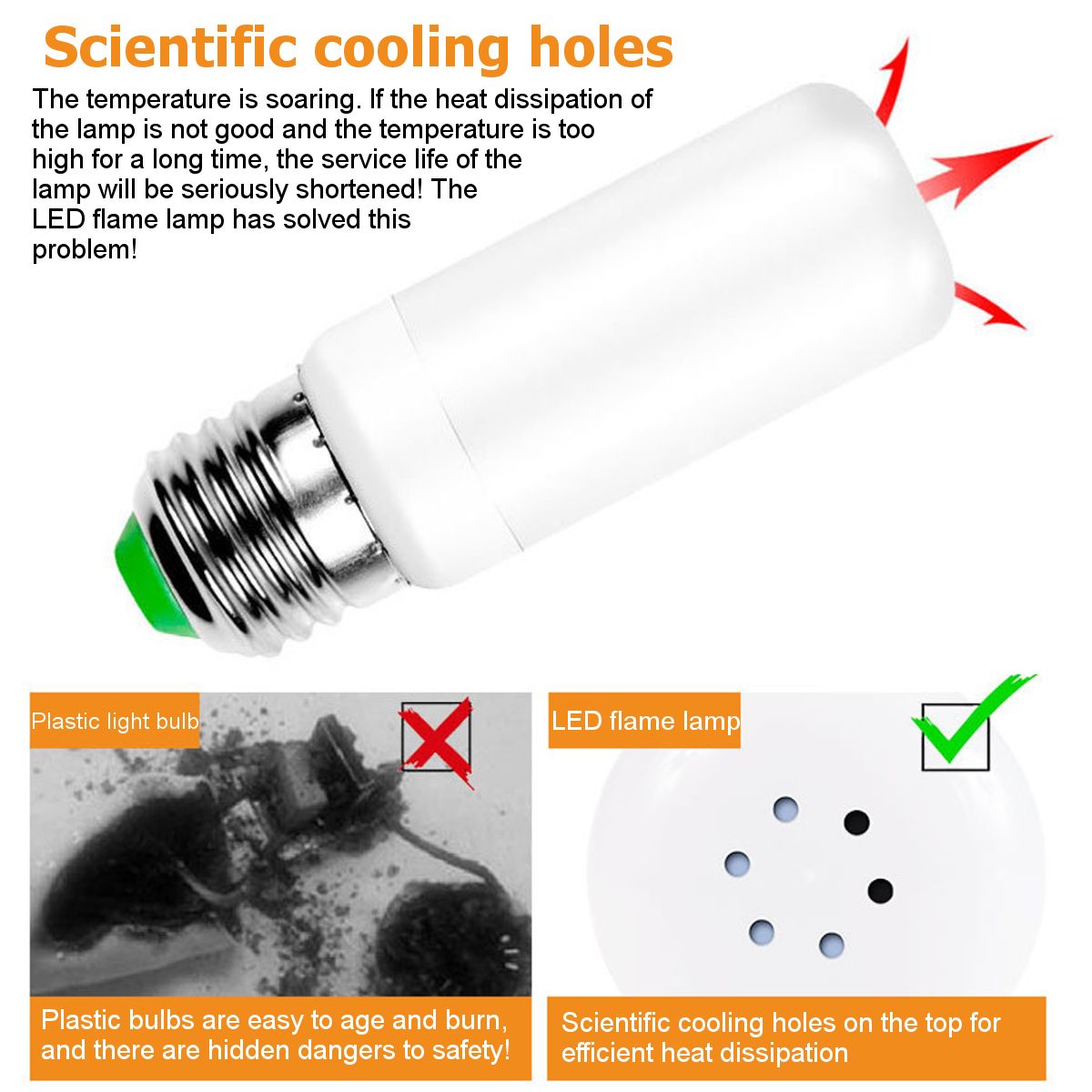 LED-Flicker-Flame-Light-Bulb-Simulated-Nature-Fire-Effect-Lamp-E26E27-1724498