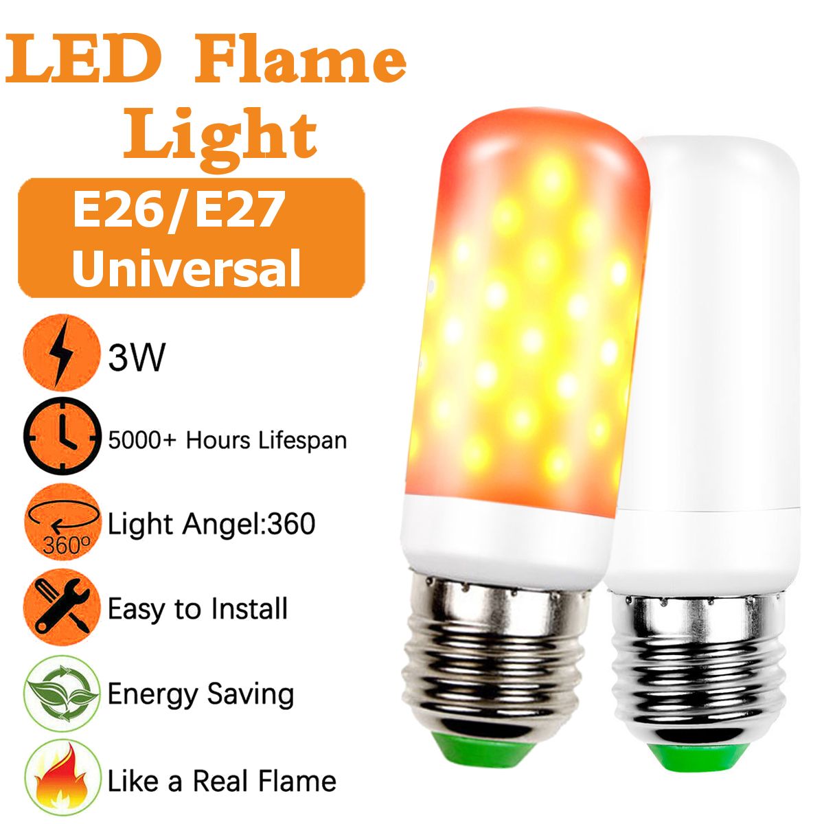 LED-Flicker-Flame-Light-Bulb-Simulated-Nature-Fire-Effect-Lamp-E26E27-1724498