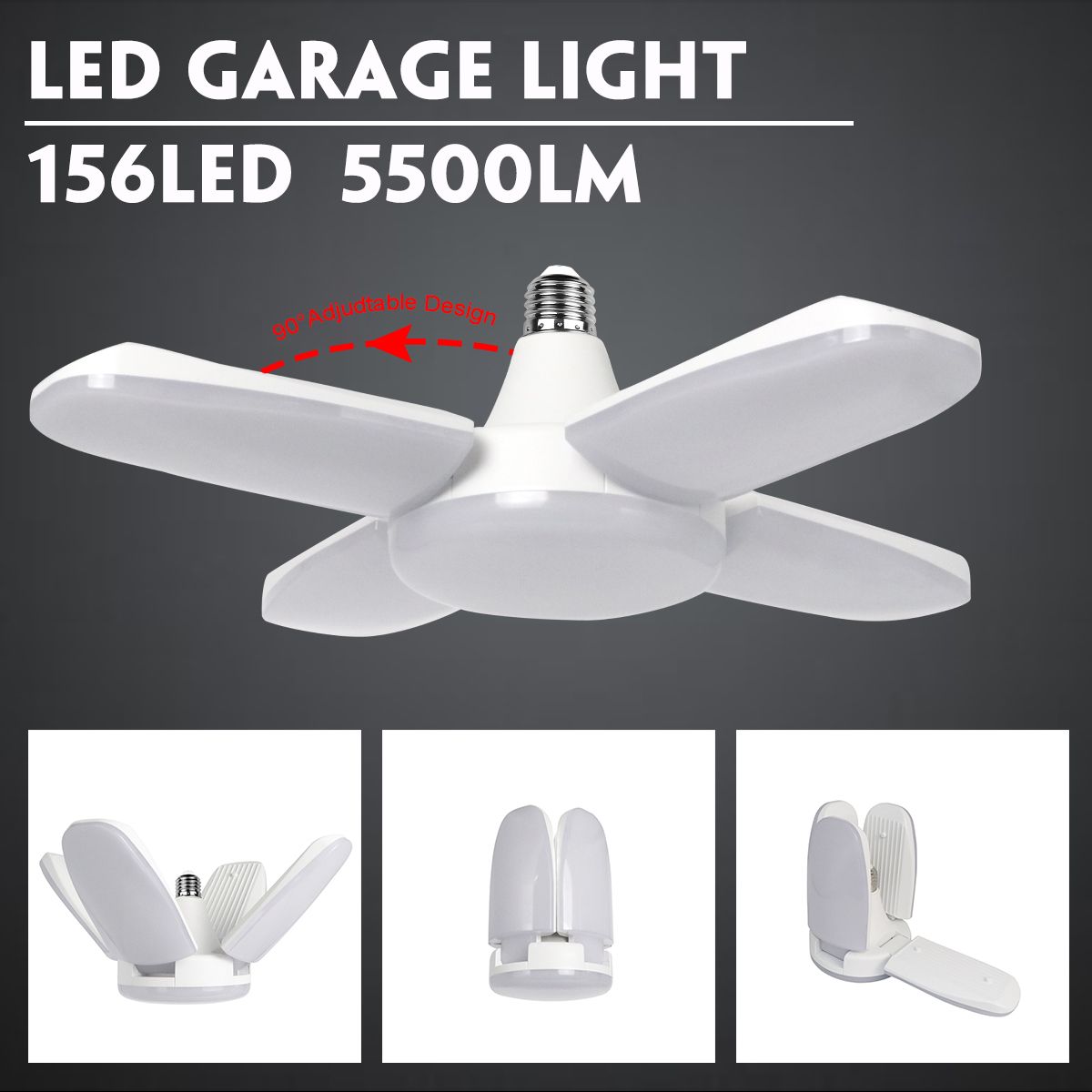 LED-Garage-Light-60W-E27E26-Universal-85-265V-5500LM-Ceiling-Light-Energy-Saving-Adjustable-for-Gara-1548812