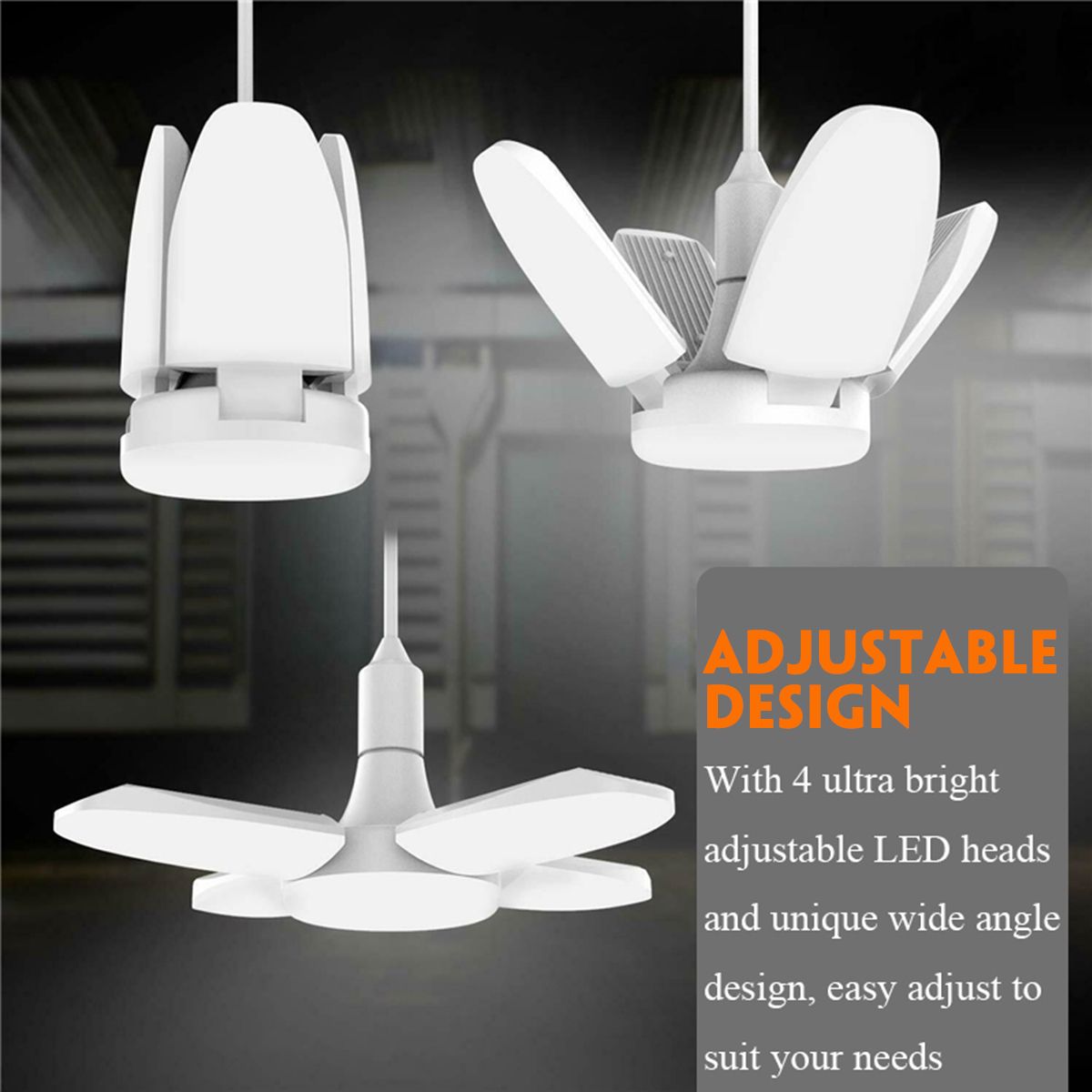 LED-Garage-Light-60W-E27E26-Universal-85-265V-5500LM-Ceiling-Light-Energy-Saving-Adjustable-for-Gara-1548812