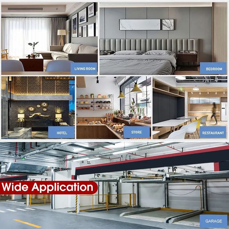 LED-Garage-Lights-75W-Deformable-Garage-Ceiling-Light-4800LM-E27-Basement-Light-with-5-Adjustable-85-1744132