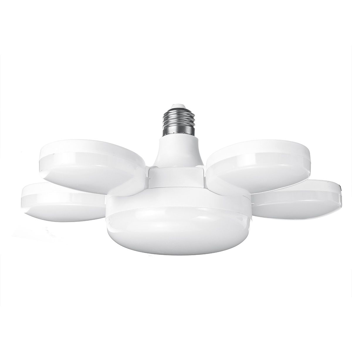 LED-Garage-Shop-Work-Lights-E27-Home-Ceiling-Fixture-Deformable-Lamp-1735708