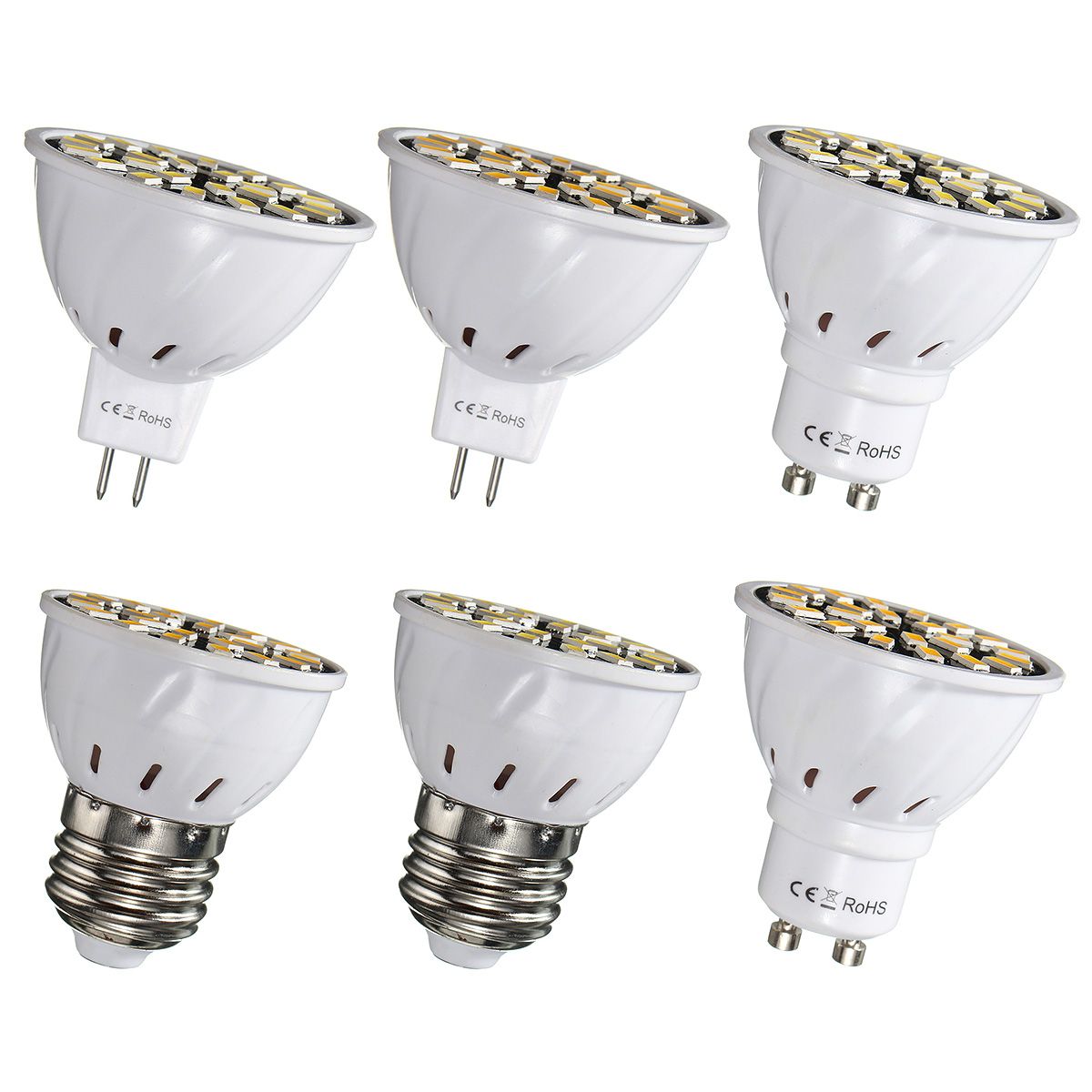 MR16E27GU10-LED-Bulb-24-SMD-5733-480LM-Pure-White-Warm-White-Spot-Lightt-Bulb-48W-AC220V-1111896