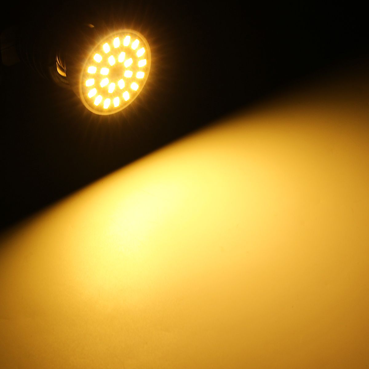 MR16E27GU10-LED-Bulb-24-SMD-5733-480LM-Pure-White-Warm-White-Spot-Lightt-Bulb-48W-AC220V-1111896