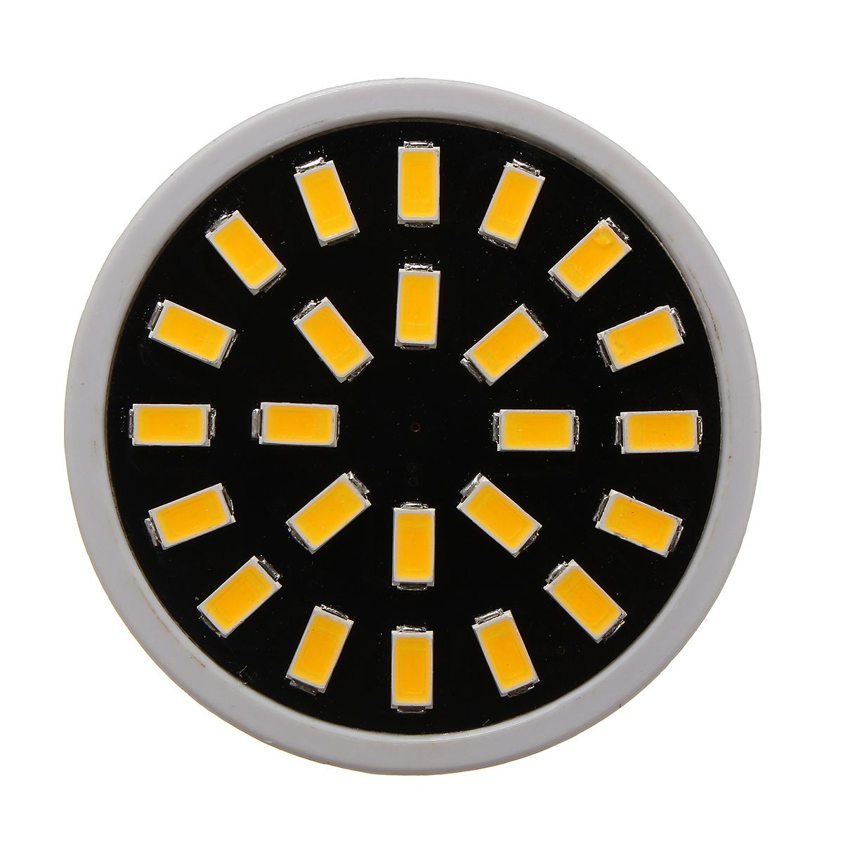 MR16E27GU10-LED-Bulb-24-SMD-5733-480LM-Pure-White-Warm-White-Spot-Lightt-Bulb-48W-AC220V-1111896