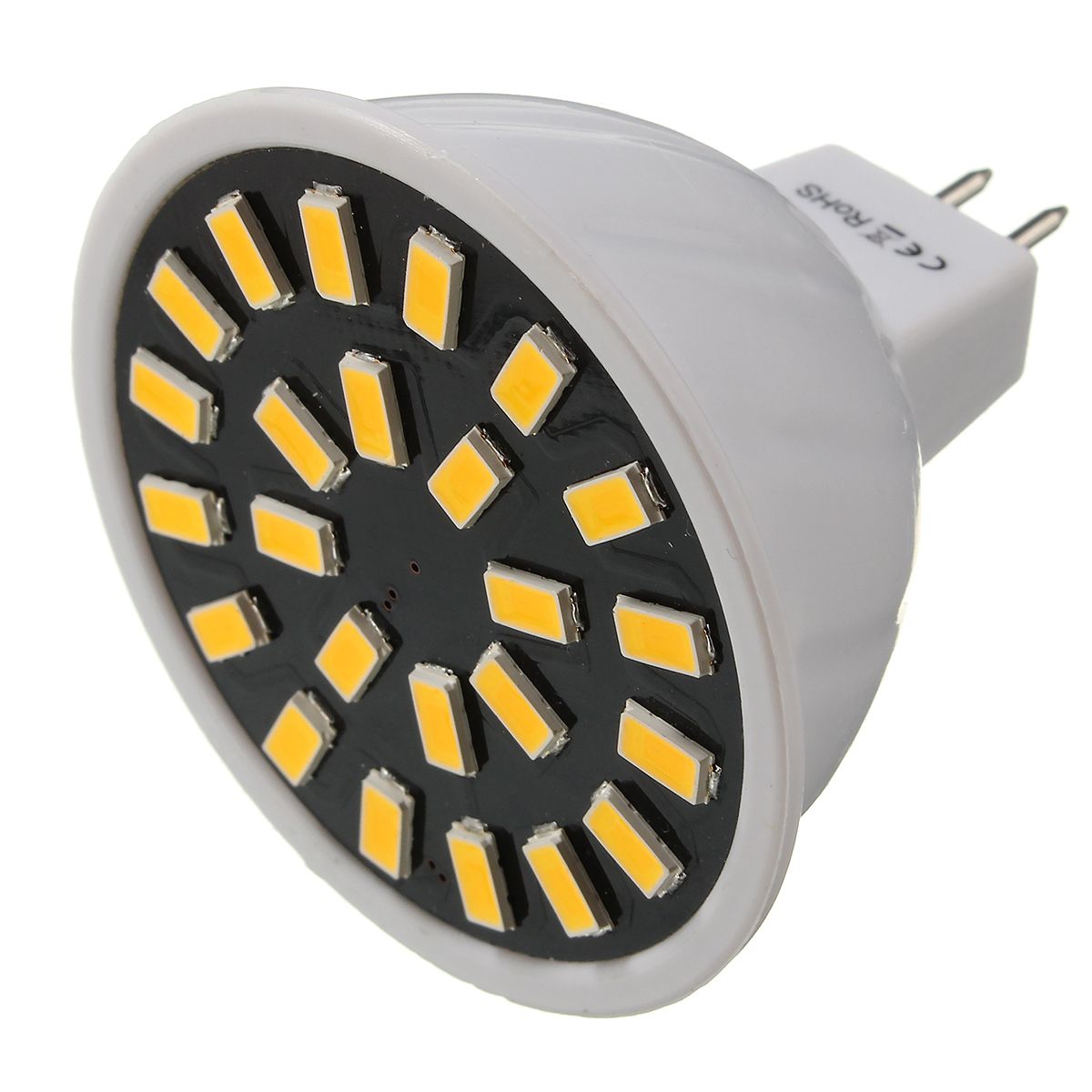 MR16E27GU10-LED-Bulb-24-SMD-5733-480LM-Pure-White-Warm-White-Spot-Lightt-Bulb-48W-AC220V-1111896