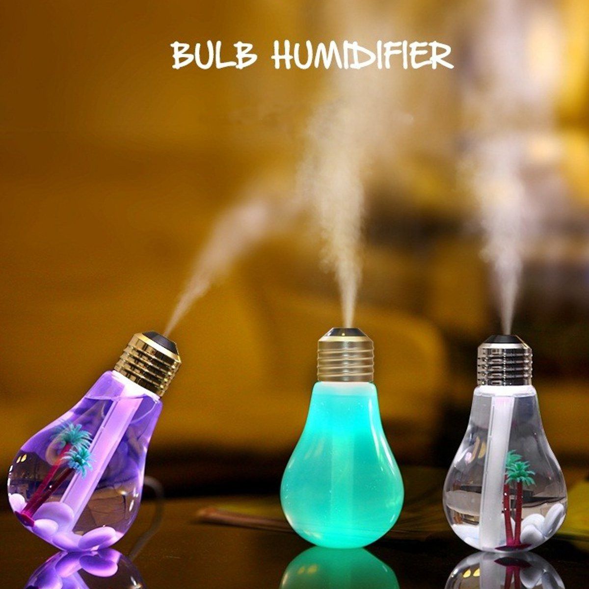 Portable-E27-LED-Bulb-Humidifier-Colorful-Lights-USB-Diffuser-Air-Purifier-Gift-1122088