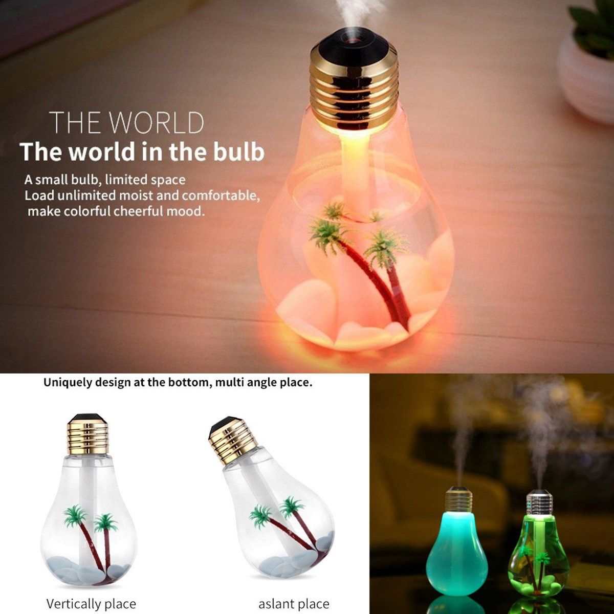 Portable-E27-LED-Bulb-Humidifier-Colorful-Lights-USB-Diffuser-Air-Purifier-Gift-1122088