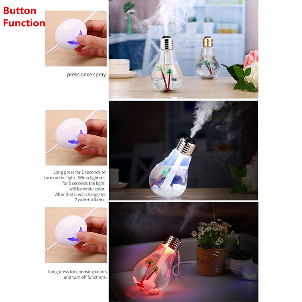 Portable-E27-LED-Bulb-Humidifier-Colorful-Lights-USB-Diffuser-Air-Purifier-Gift-1122088